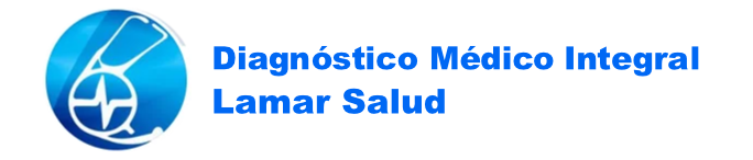 Centro Medico Lamar Salud