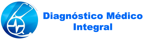 Centro Medico Lamar Salud